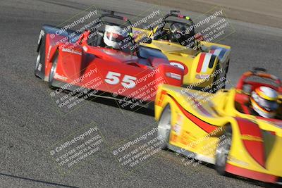 media/Nov-04-2023-CalClub SCCA (Sat) [[cb7353a443]]/Group 5/Cotton Corners (Race)/